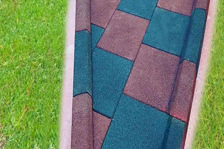 Ankara Bordür Kauçuk İmalatı